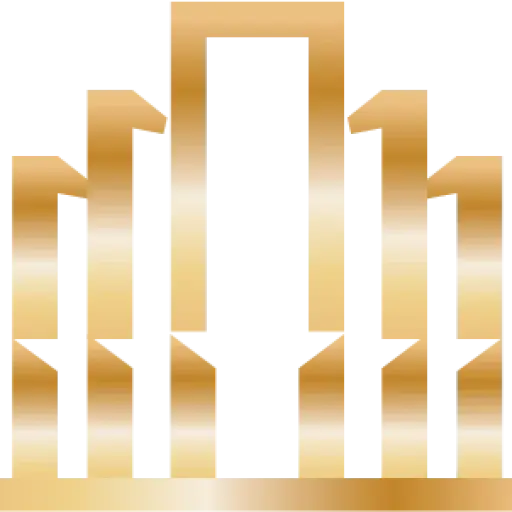 שפע פרויקטים