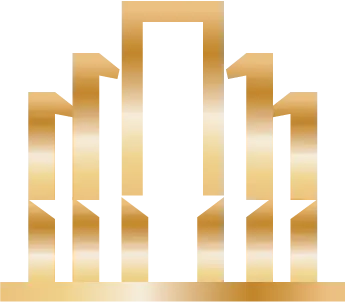 שפע פרויקטים